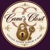 _camis_closet_